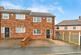 Additional image 23 of Bramley Road, Doe Lea, Chesterfield, Derbyshire, S44