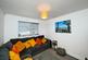 Additional image 4 of Bramley Road, Doe Lea, Chesterfield, Derbyshire, S44