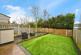 Additional image 5 of Bramley Road, Doe Lea, Chesterfield, Derbyshire, S44