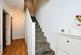 Additional image 6 of Bramley Road, Doe Lea, Chesterfield, Derbyshire, S44