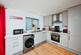 Additional image 7 of Bramley Road, Doe Lea, Chesterfield, Derbyshire, S44