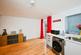 Additional image 8 of Bramley Road, Doe Lea, Chesterfield, Derbyshire, S44