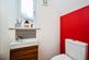 Additional image 10 of Bramley Road, Doe Lea, Chesterfield, Derbyshire, S44