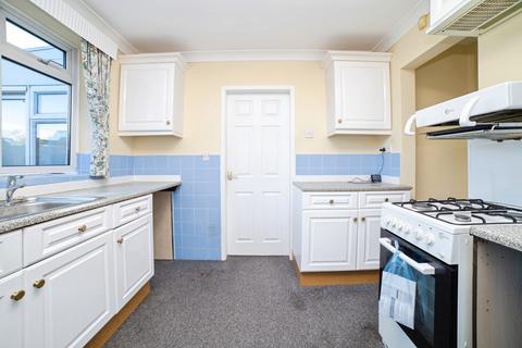 undefined, Marlborough Road, Mansfield, Nottinghamshire, NG19