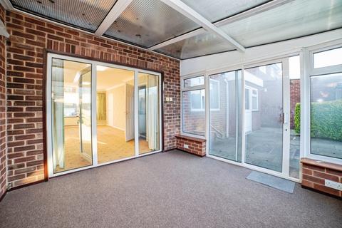 undefined, Marlborough Road, Mansfield, Nottinghamshire, NG19
