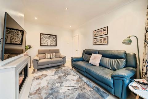 4 bedroom semi-detached house for sale, Springfield Avenue, Grappenhall, Warrington, Cheshire, WA4