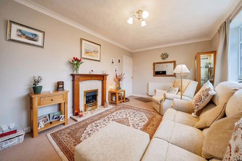 undefined, Copeland Road, Warrington, Cheshire, WA4