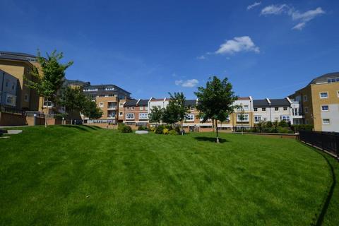 undefined, Flambard Way, Godalming, Surrey, GU7