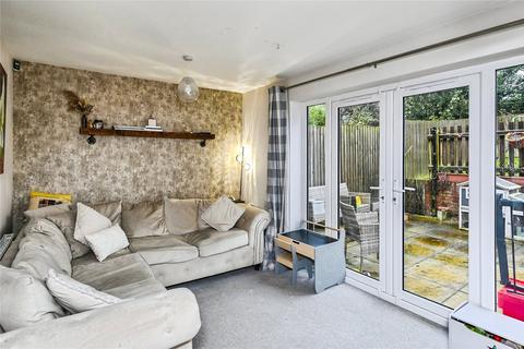 undefined, Moorgate Avenue, New Houghton, Mansfield, Derbyshire, NG19