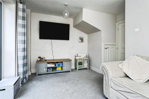 undefined, Moorgate Avenue, New Houghton, Mansfield, Derbyshire, NG19