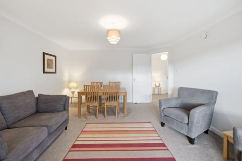 2 bedroom flat for sale, 237a/5 Gilmerton Road, Liberton, Edinburgh, EH16