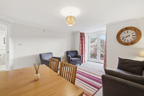 2 bedroom flat for sale, 237a/5 Gilmerton Road, Liberton, Edinburgh, EH16