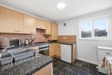 2 bedroom flat for sale, 237a/5 Gilmerton Road, Liberton, Edinburgh, EH16