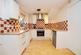 Additional image 3 of Bird Close, Mansfield, Nottinghamshire, NG18