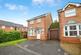 Additional image 25 of Bird Close, Mansfield, Nottinghamshire, NG18