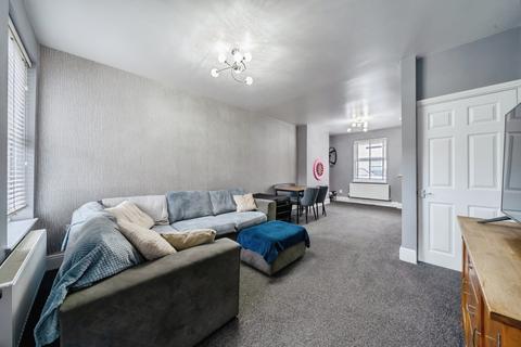 2 bedroom terraced house for sale, Oldham Street, Warrington, Cheshire, WA4