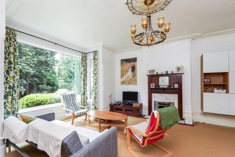 5 bedroom detached house for sale, Manchester Road, Swinton, Greater Manchester, M27