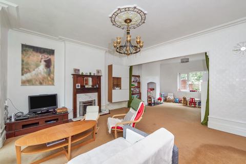 5 bedroom detached house for sale, Manchester Road, Swinton, Greater Manchester, M27