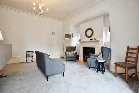 5 bedroom detached house for sale, Manchester Road, Swinton, Greater Manchester, M27