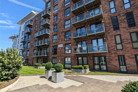 Longfield Centre, Prestwich, Manchester, Greater Manchester, M25