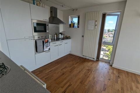 2 bedroom flat for sale, Longfield Centre, Prestwich, Manchester, Greater Manchester, M25