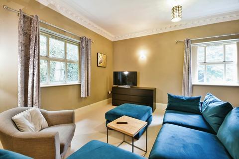 2 bedroom flat for sale, Chaseley Road, Salford, Greater Manchester, M6