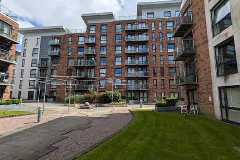 Longfield Centre, Prestwich, Manchester, Greater Manchester, M25