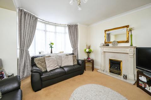 undefined, Park Road, Shirebrook, Mansfield, Derbyshire, NG20