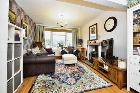3 bedroom house for sale, Netherfield Lane, Church Warsop, Mansfield, Nottinghamshire, NG20