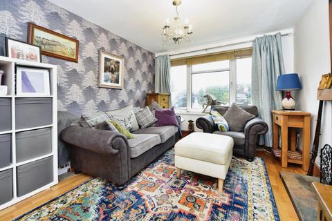 3 bedroom house for sale, Netherfield Lane, Church Warsop, Mansfield, Nottinghamshire, NG20