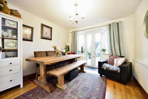 3 bedroom house for sale, Netherfield Lane, Church Warsop, Mansfield, Nottinghamshire, NG20