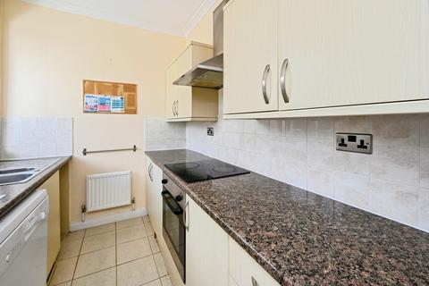 undefined, Linden Road, Forest Town, Mansfield, Nottinghamshire, NG19