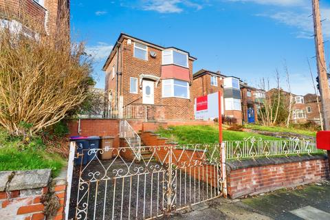 undefined, St. John Street, Pendlebury, Swinton, Manchester, M27