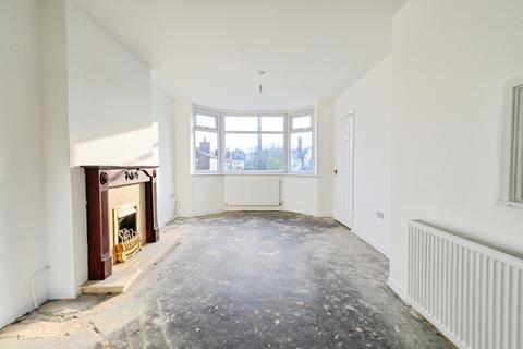 undefined, St. John Street, Pendlebury, Swinton, Manchester, M27