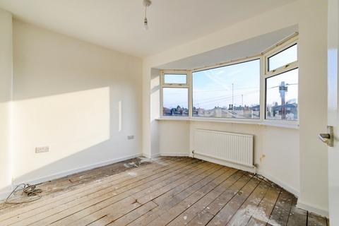 undefined, St. John Street, Pendlebury, Swinton, Manchester, M27