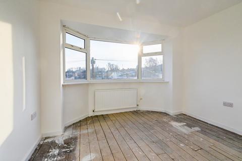 undefined, St. John Street, Pendlebury, Swinton, Manchester, M27