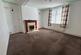 Additional image 2 of George Street, Warsop, Mansfield, Nottinghamshire, NG20