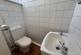 Additional image 12 of George Street, Warsop, Mansfield, Nottinghamshire, NG20