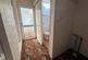Additional image 13 of George Street, Warsop, Mansfield, Nottinghamshire, NG20