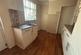 Additional image 4 of George Street, Warsop, Mansfield, Nottinghamshire, NG20