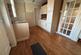 Additional image 5 of George Street, Warsop, Mansfield, Nottinghamshire, NG20
