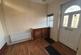 Additional image 6 of George Street, Warsop, Mansfield, Nottinghamshire, NG20