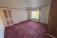 Additional image 7 of George Street, Warsop, Mansfield, Nottinghamshire, NG20