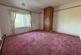 Additional image 8 of George Street, Warsop, Mansfield, Nottinghamshire, NG20