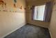 Additional image 10 of George Street, Warsop, Mansfield, Nottinghamshire, NG20