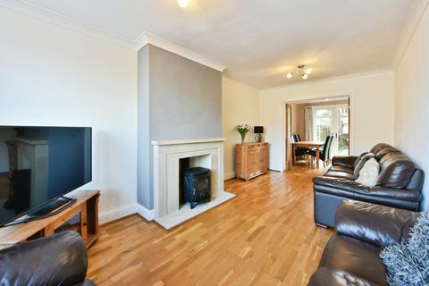 undefined, Firswood Drive, MANCHESTER, Lancashire, M27