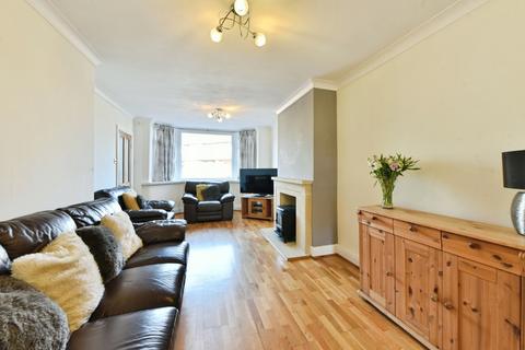 undefined, Firswood Drive, MANCHESTER, Lancashire, M27