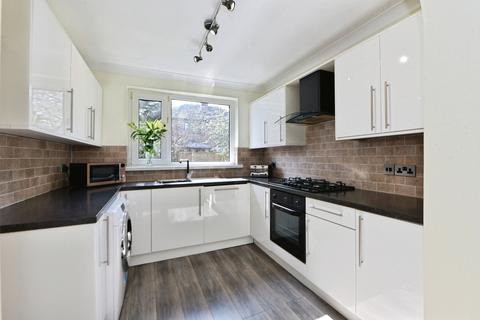 undefined, Firswood Drive, MANCHESTER, Lancashire, M27