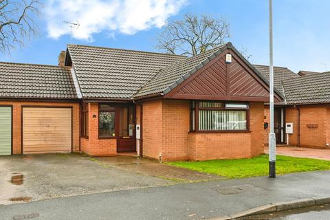 undefined, Maypole Road, Wellow, Newark, Nottinghamshire, NG22