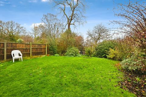 undefined, Maypole Road, Wellow, Newark, Nottinghamshire, NG22